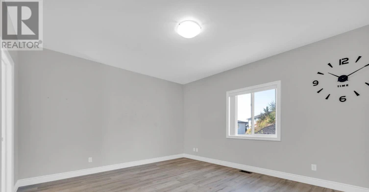 16 Lehtinen Crescent, Belleville, ON, K8P 0H4 - 12