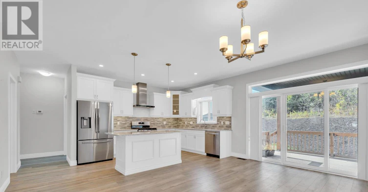 16 Lehtinen Crescent, Belleville, ON, K8P 0H4 - 7