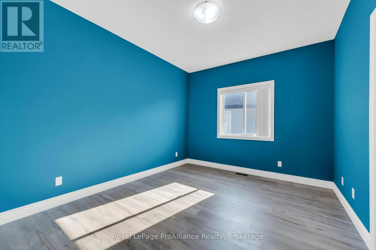 16 Lehtinen Crescent, Belleville, ON, K8P 0H4 - 14