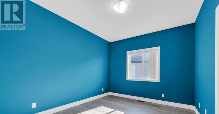 16 Lehtinen Crescent, Belleville, ON, K8P 0H4 - 14