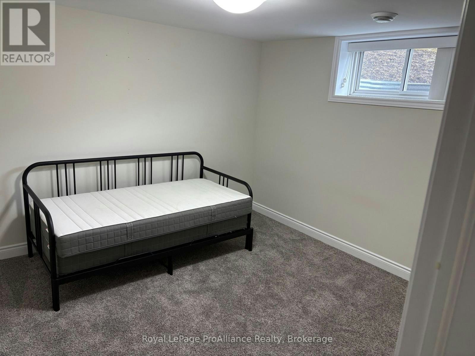 16 Lehtinen Crescent, Belleville, ON, K8P 0H4 - 19