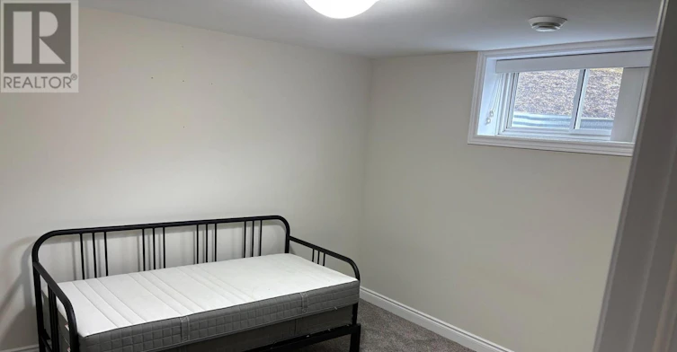 16 Lehtinen Crescent, Belleville, ON, K8P 0H4 - 19