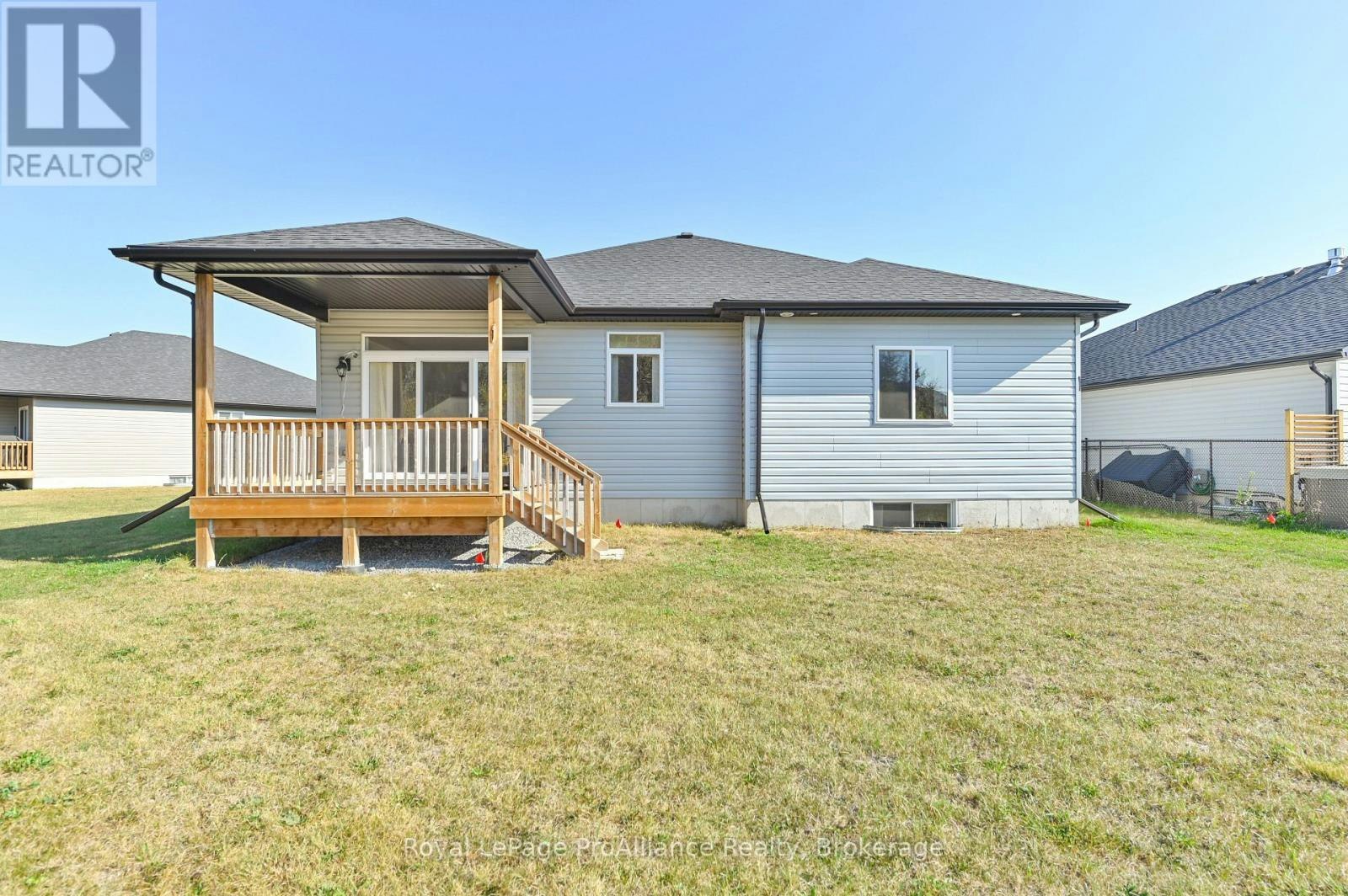 16 Lehtinen Crescent, Belleville, ON, K8P 0H4 - 26