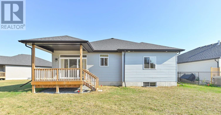 16 Lehtinen Crescent, Belleville, ON, K8P 0H4 - 26
