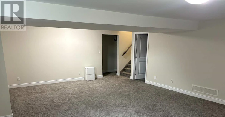 16 Lehtinen Crescent, Belleville, ON, K8P 0H4 - 18