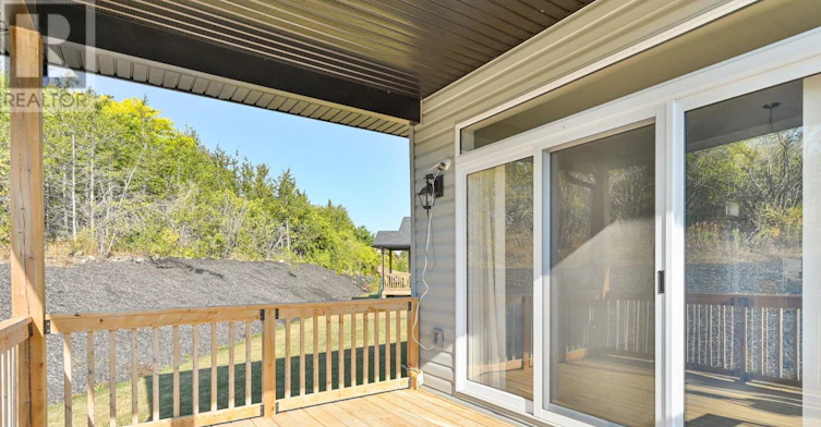 16 Lehtinen Crescent, Belleville, ON, K8P 0H4 - 23