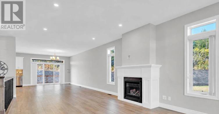 16 Lehtinen Crescent, Belleville, ON, K8P 0H4 - 6
