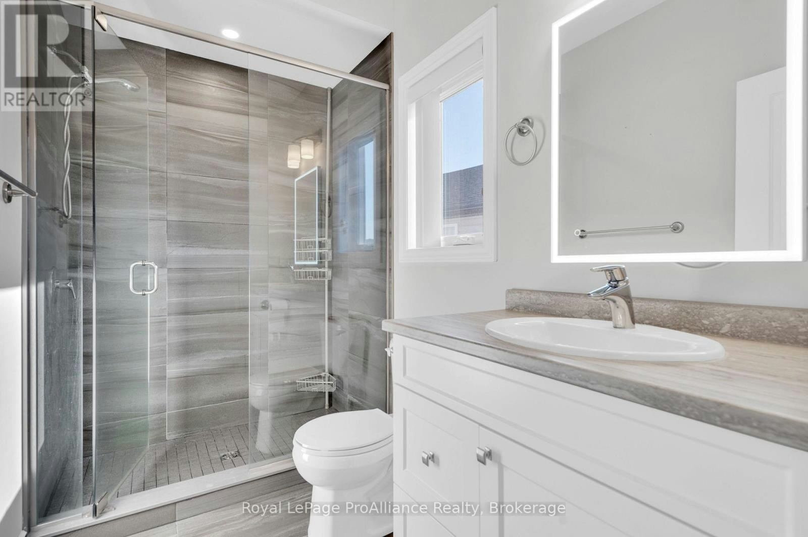 16 Lehtinen Crescent, Belleville, ON, K8P 0H4 - 13