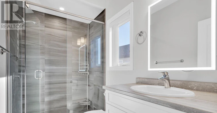 16 Lehtinen Crescent, Belleville, ON, K8P 0H4 - 13