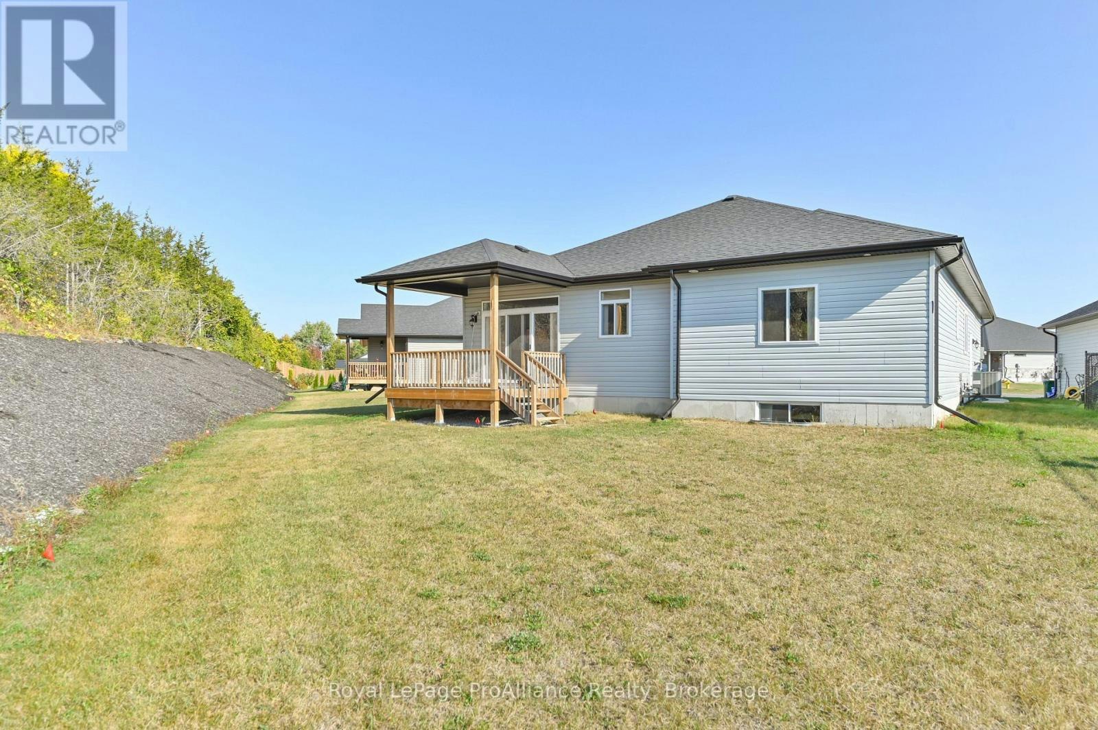 16 Lehtinen Crescent, Belleville, ON, K8P 0H4 - 25
