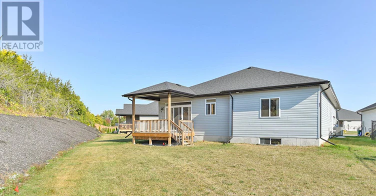 16 Lehtinen Crescent, Belleville, ON, K8P 0H4 - 25