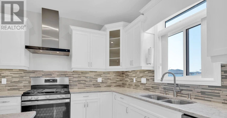 16 Lehtinen Crescent, Belleville, ON, K8P 0H4 - 9