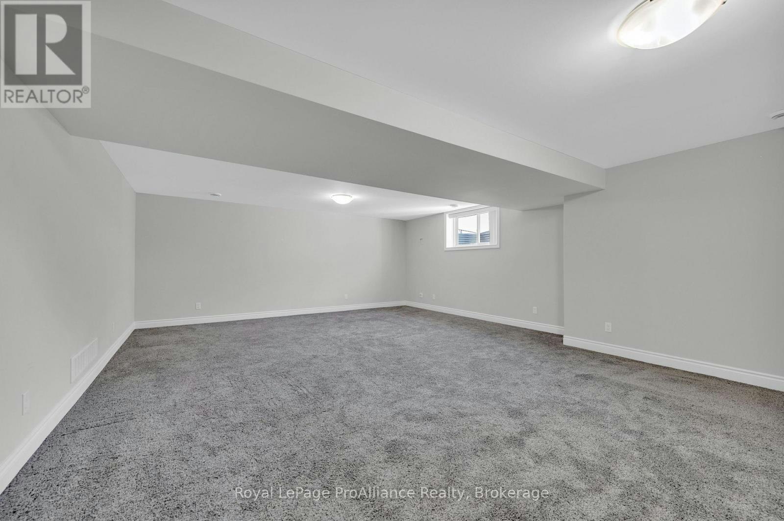 16 Lehtinen Crescent, Belleville, ON, K8P 0H4 - 16