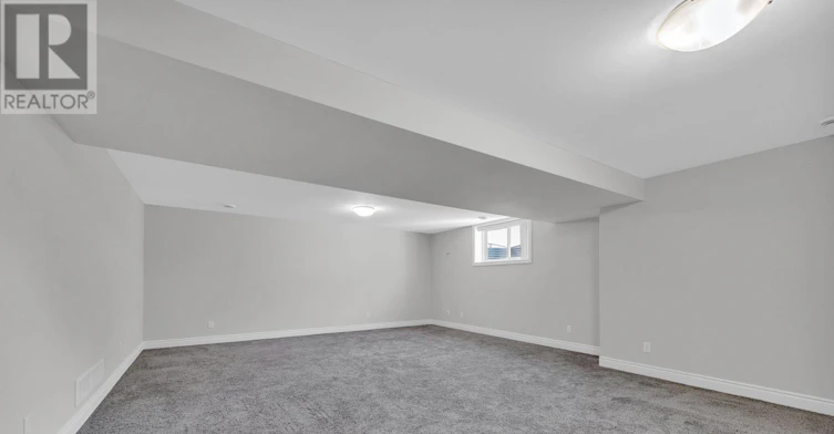 16 Lehtinen Crescent, Belleville, ON, K8P 0H4 - 16