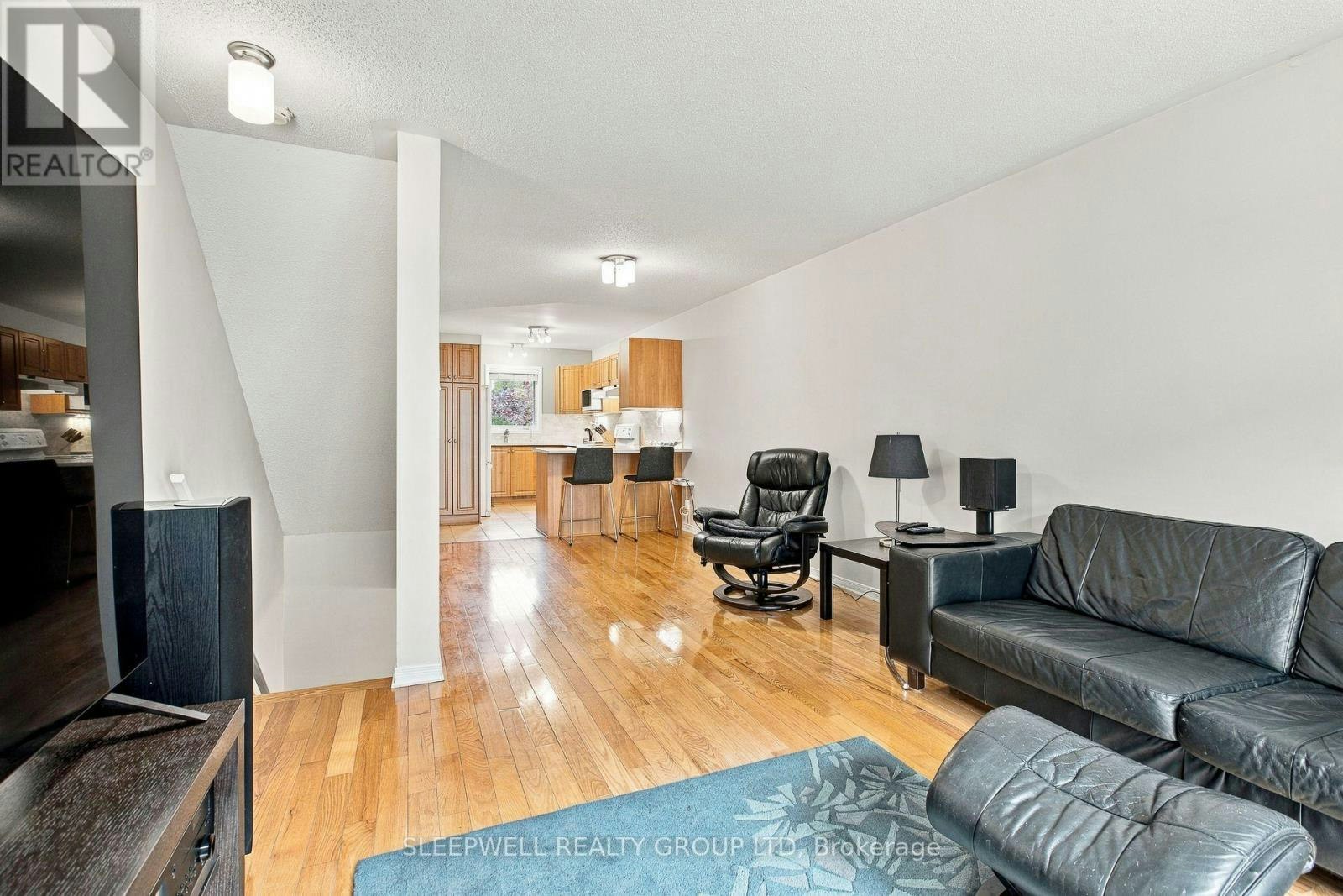 12 Maclean Street, Ottawa, ON, K1S 3E9 - 6