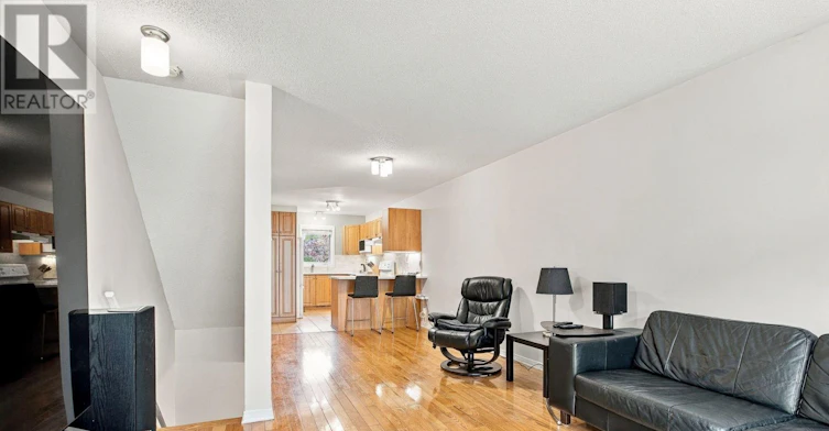 12 Maclean Street, Ottawa, ON, K1S 3E9 - 6