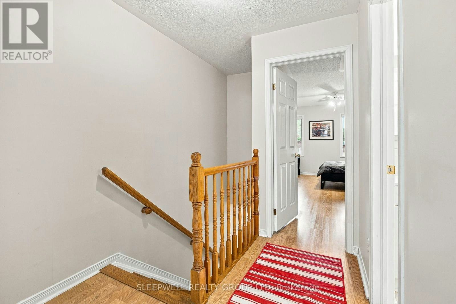 12 Maclean Street, Ottawa, ON, K1S 3E9 - 13