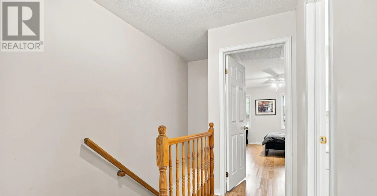 12 Maclean Street, Ottawa, ON, K1S 3E9 - 13