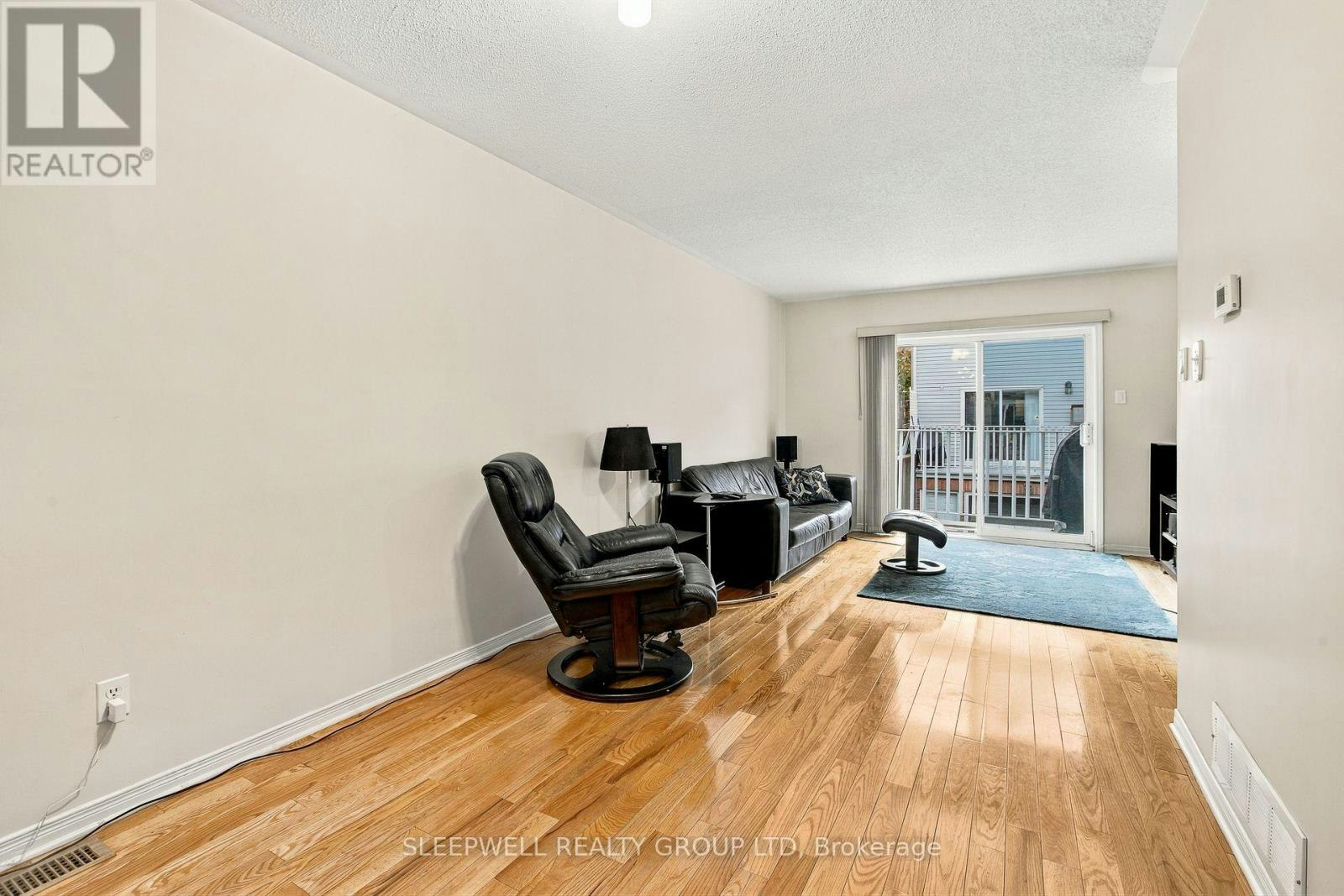 12 Maclean Street, Ottawa, ON, K1S 3E9 - 10