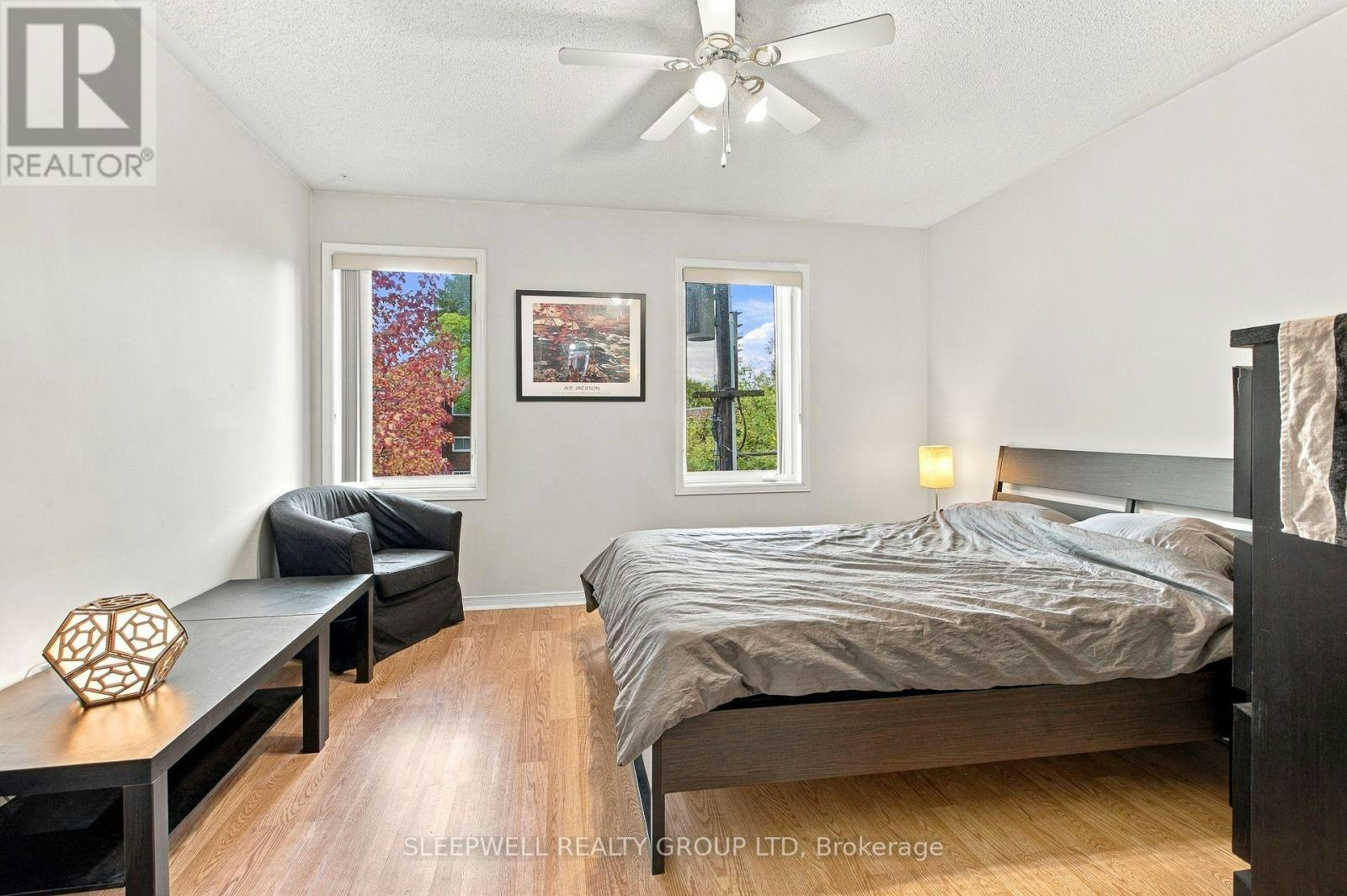 12 Maclean Street, Ottawa, ON, K1S 3E9 - 15