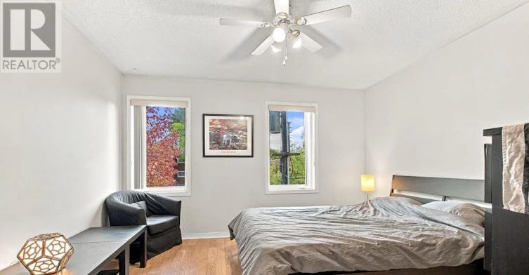 12 Maclean Street, Ottawa, ON, K1S 3E9 - 15