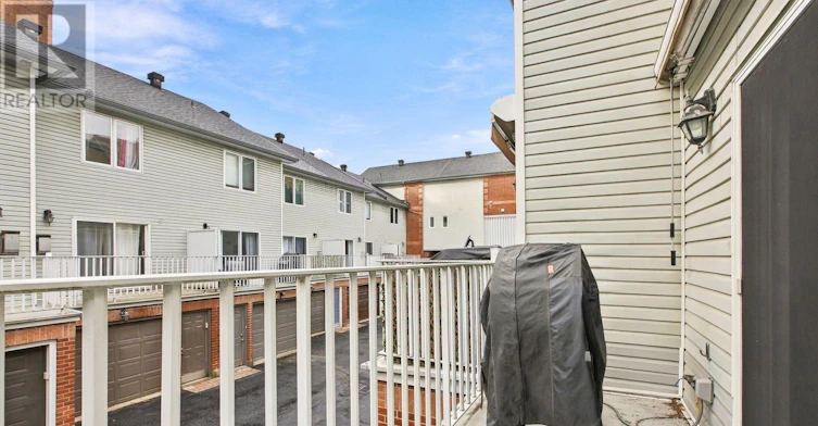 12 Maclean Street, Ottawa, ON, K1S 3E9 - 12