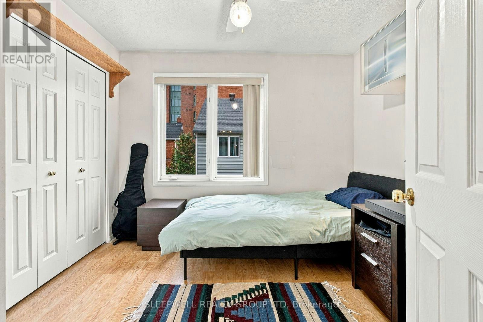 12 Maclean Street, Ottawa, ON, K1S 3E9 - 18