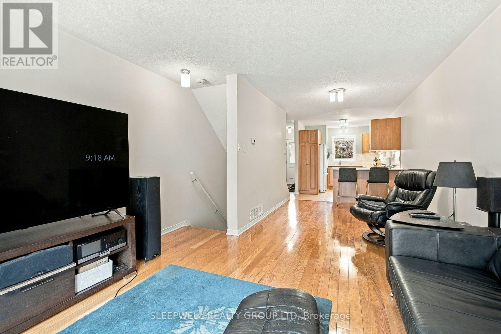 12 Maclean Street, Ottawa, ON, K1S 3E9 - 7