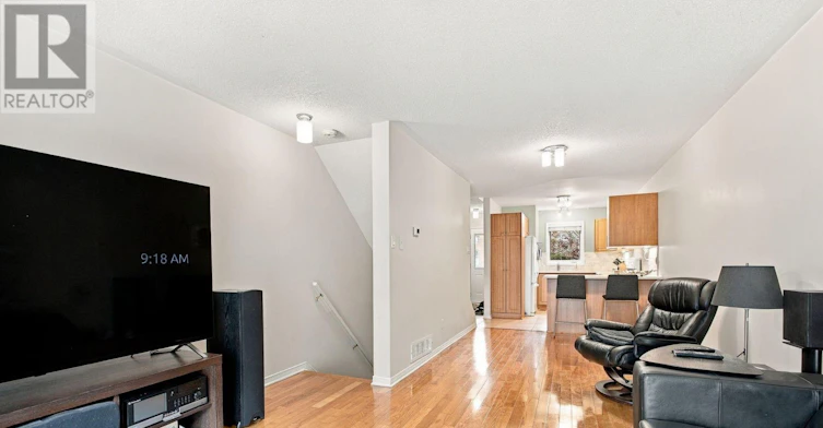 12 Maclean Street, Ottawa, ON, K1S 3E9 - 7