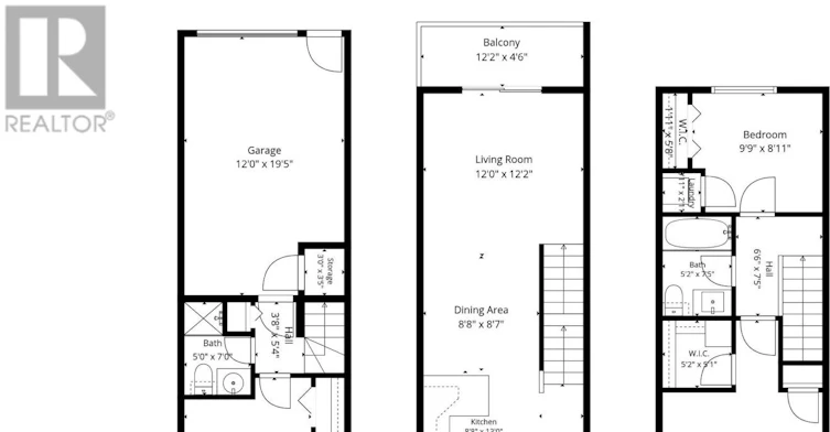 12 Maclean Street, Ottawa, ON, K1S 3E9 - 26