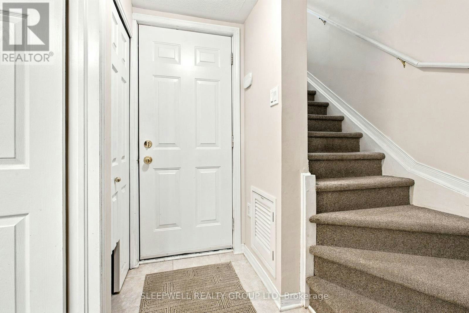 12 Maclean Street, Ottawa, ON, K1S 3E9 - 21