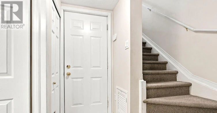 12 Maclean Street, Ottawa, ON, K1S 3E9 - 21