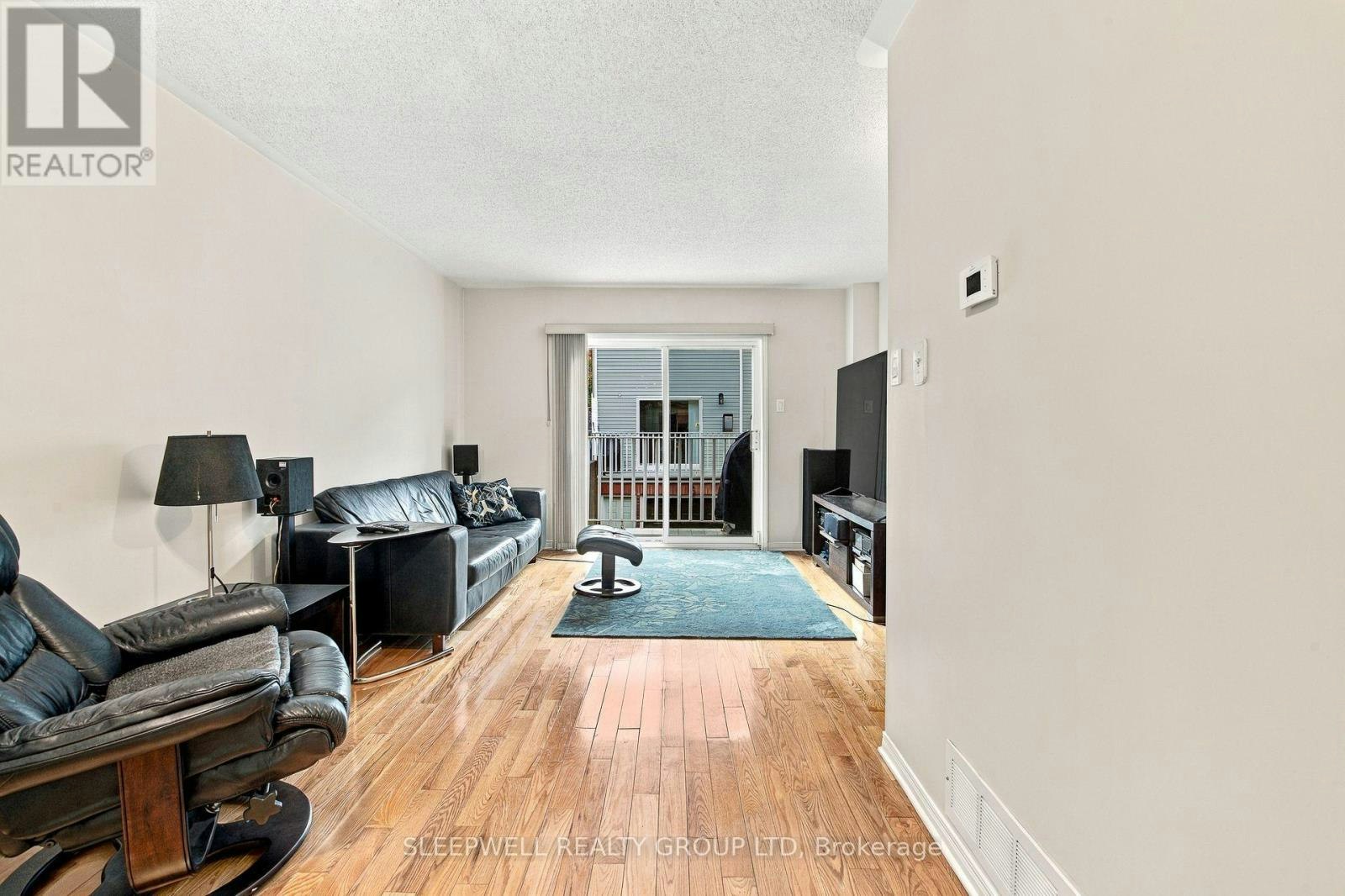 12 Maclean Street, Ottawa, ON, K1S 3E9 - 8