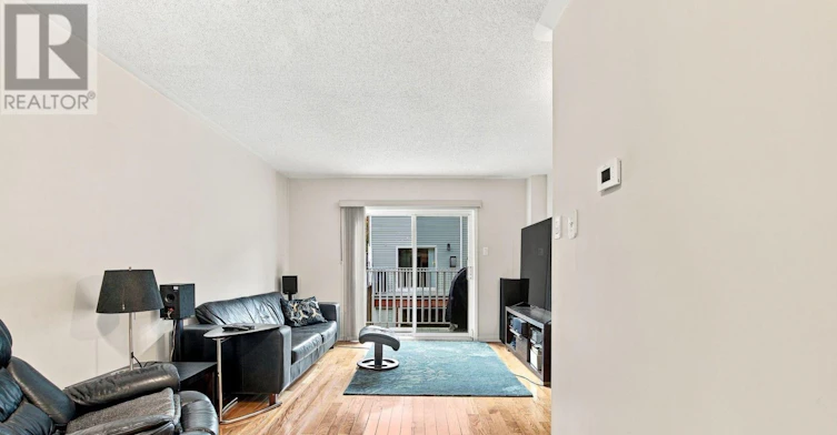 12 Maclean Street, Ottawa, ON, K1S 3E9 - 8