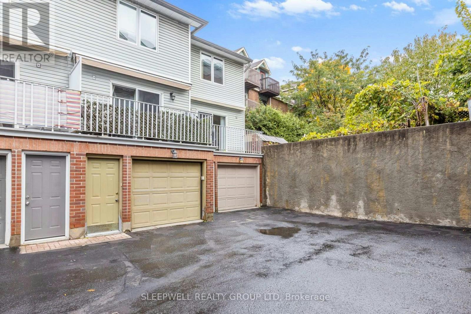 12 Maclean Street, Ottawa, ON, K1S 3E9 - 25