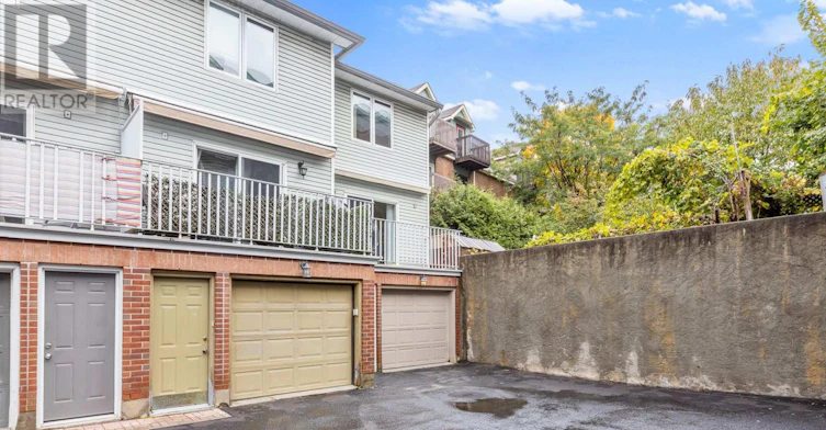 12 Maclean Street, Ottawa, ON, K1S 3E9 - 25