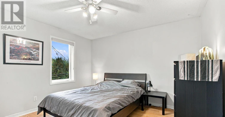 12 Maclean Street, Ottawa, ON, K1S 3E9 - 14
