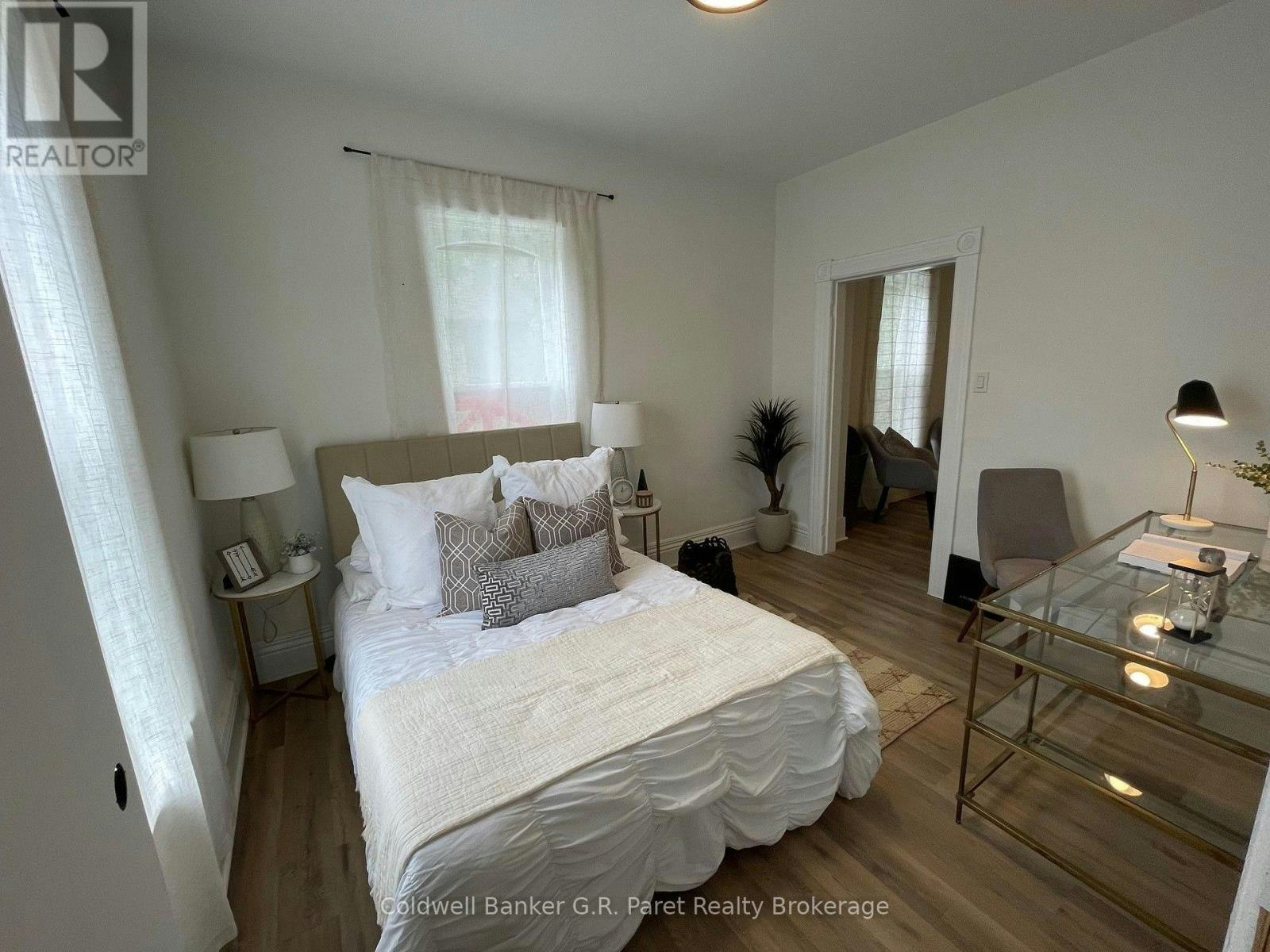 A-89 Church Street W, Norfolk County, ON, N4B 1V9 - 9