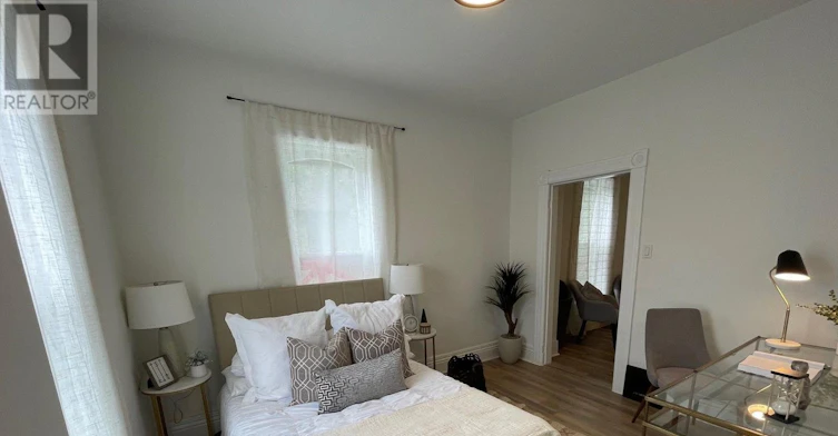 A-89 Church Street W, Norfolk County, ON, N4B 1V9 - 9