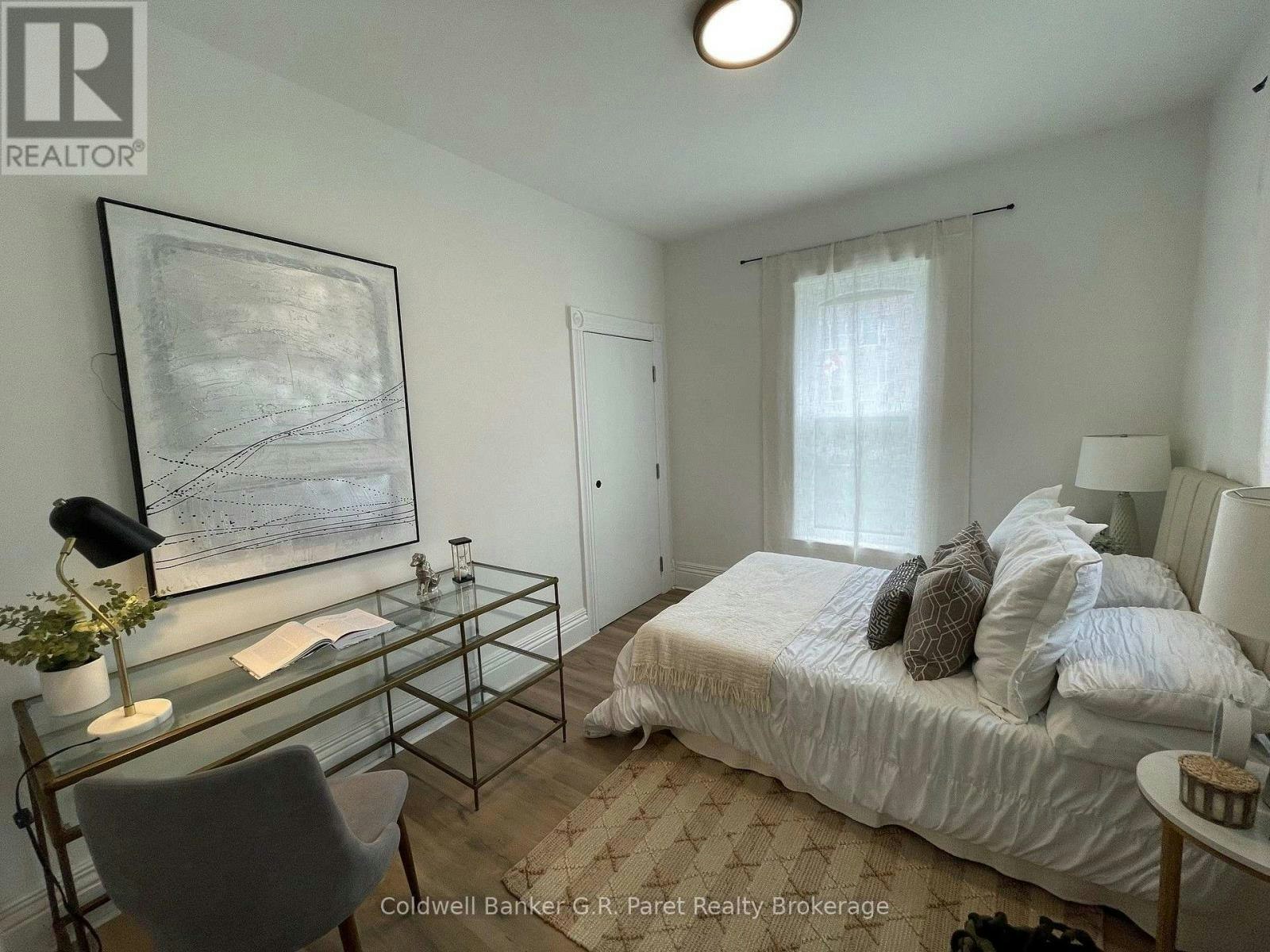 A-89 Church Street W, Norfolk County, ON, N4B 1V9 - 8