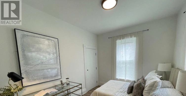 A-89 Church Street W, Norfolk County, ON, N4B 1V9 - 8