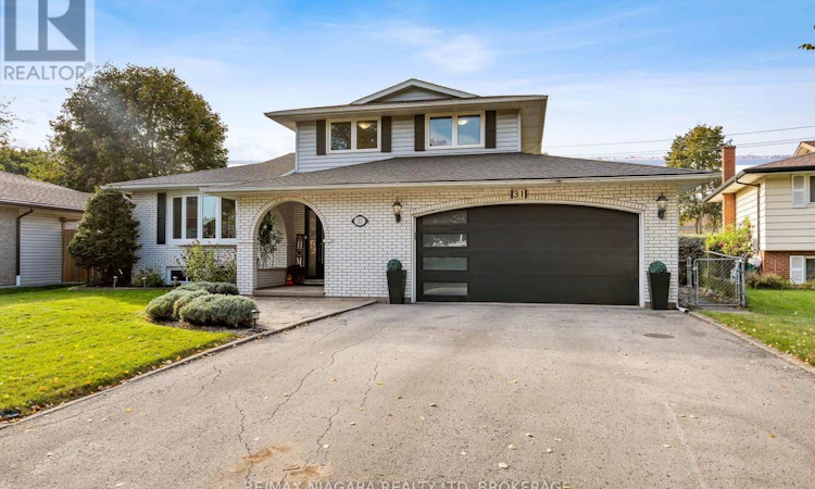 31 Jessica Drive