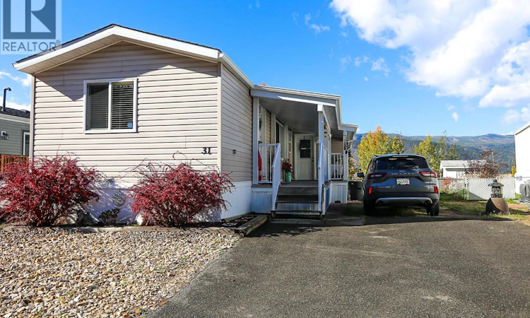 31-4510 Power Road