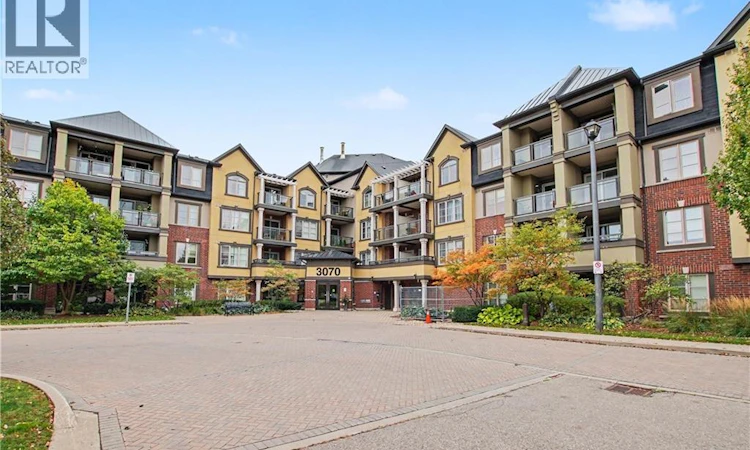 308-3070 Rotary Way