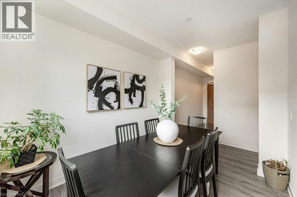 106-340 Plains Road E, Burlington, ON, L7T 0C2 - 9