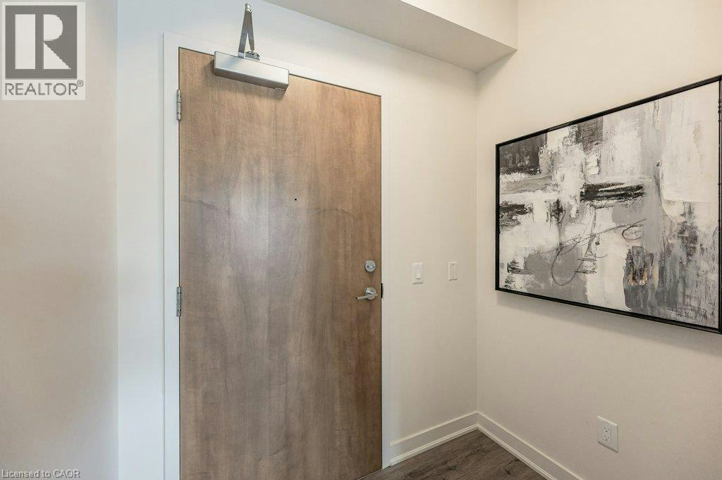 106-340 Plains Road E, Burlington, ON, L7T 0C2 - 7