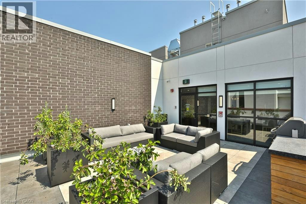 106-340 Plains Road E, Burlington, ON, L7T 0C2 - 38