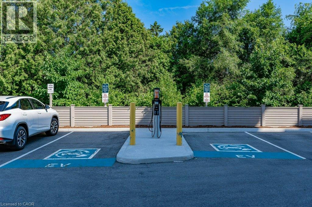 106-340 Plains Road E, Burlington, ON, L7T 0C2 - 41