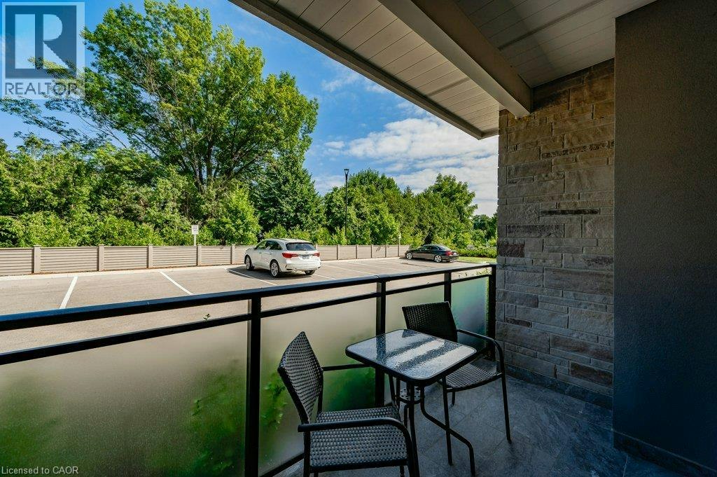 106-340 Plains Road E, Burlington, ON, L7T 0C2 - 30