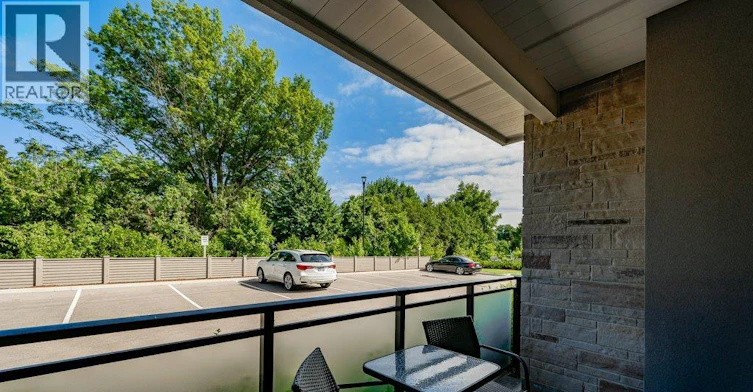106-340 Plains Road E, Burlington, ON, L7T 0C2 - 30